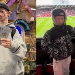 Belgian Twitch star Michiel Vandeweert, who defied a 12-year prognosis, dies at 28 - Soap Central