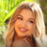 As Outer Banks comes to an end, meet breakout star Madison Bailey - South China Morning Post