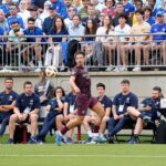 England Legend Tips Jack Grealish for Shock Rangers Transfer - roundtable.io