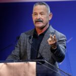 California Justices Signal Constitutional Sheriff Bianco Lacked Right to Seize 650,000 Ballots - Tech Times
