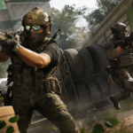 'Call of Duty: Modern Warfare 4' Open Beta: Content, Modes, Campaign, and More Details Revealed - player.one