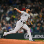 Pirates To Acquire Camilo Doval - MLB Trade Rumors