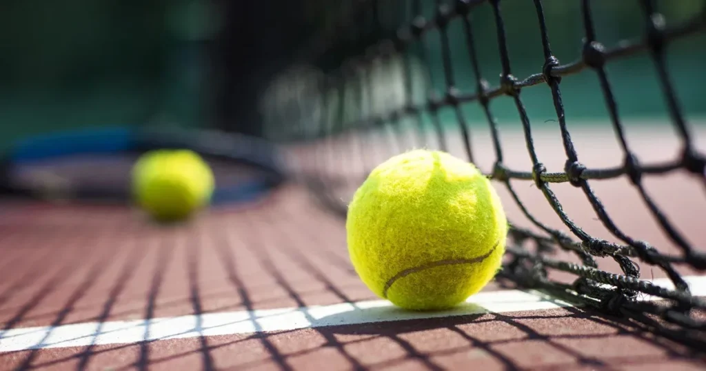 Canadian Masters 1000; the National Bank Open: Round-of-64 Roundup - World in Sport