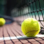 Canadian Masters 1000; the National Bank Open: Round-of-64 Roundup - World in Sport