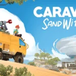 Caravan SandWitch Is Free on Epic Games Store Right Now - games.gg