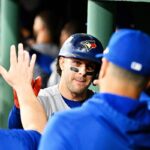 Blue Jays, Cardinals aim to start run that ends with wild-card berth - Jefferson City News Tribune