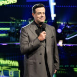 Is Carson Daly Leaving ‘The Voice’ After Season 30? The Rumor, Explained - TV Insider