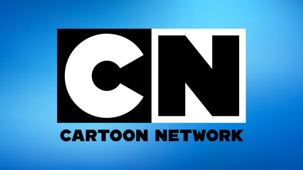 Cartoon Network's 10/10 Masterpiece Is the New King of Streaming After Being Dumped by HBO Max - Collider