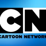 Cartoon Network's 10/10 Masterpiece Is the New King of Streaming After Being Dumped by HBO Max - Collider