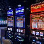 Letters: 'Convenience Gambling' at Pa. Mini-Casinos Becoming Obsolete; GT's Empty Agricultural Promises, Failure to Support Healthcare - StateCollege.com