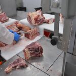 Trump Wants Farmers, Ranchers to Process Their Own Beef to Challenge Big Four Packers - DTN Progressive Farmer