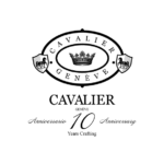 Cavalier Genève Cigars Announces New Houston Based Warehouse - Cigar Journal