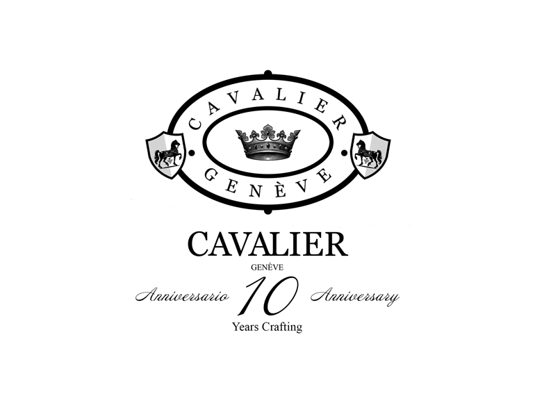 Cavalier Genève Cigars Announces New Houston Based Warehouse - Cigar Journal