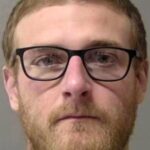 Sean Grayson, former Sangamon County deputy convicted in killing of Sonya Massey, dies in prison, attorney says - CBS News