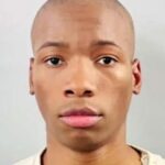 Judge denies Karmelo Anthony's appeal for a new trial in killing of Austin Metcalf - CBS News