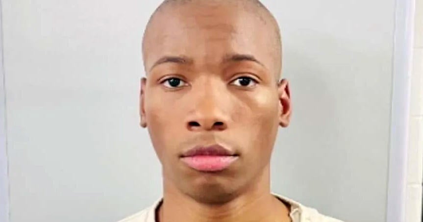 Judge denies Karmelo Anthony's appeal for a new trial in killing of Austin Metcalf - CBS News