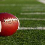 WATCH Tarleton State vs Prairie View Live Free College Football NCAAF Game On Aug 29,2026 - SNNewsWatch.com