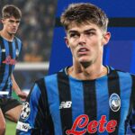 Atalanta v Sassuolo LIVE at 20.45 - Goal.com