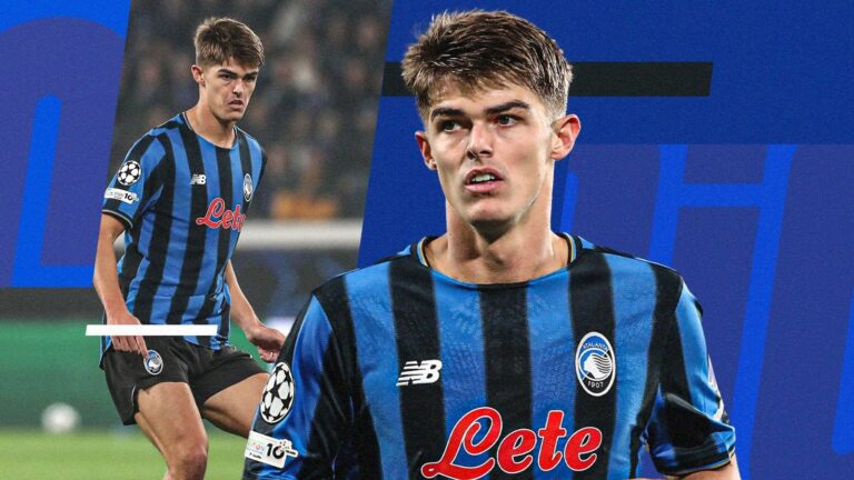 Atalanta v Sassuolo LIVE at 20.45 - Goal.com
