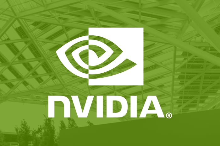 Nvidia Stock Has a New $500 Billion Opportunity in the Artificial Intelligence (AI) Boom - AOL.com