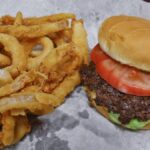 'Diners, Drive-Ins and Dives' has featured these 7 Kansas eateries - The Topeka Capital-Journal