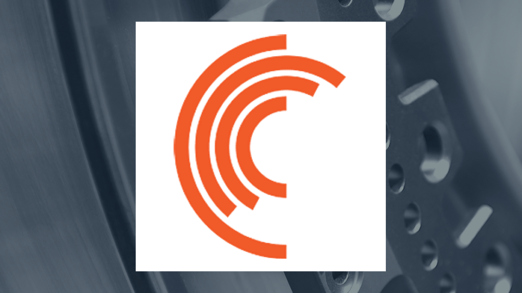 Cerebras Systems (NASDAQ:CBRS) Posts Earnings Results, Beats Expectations By $0.17 EPS - MarketBeat
