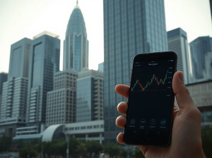 Thailand Exempts Crypto Trading Profits from Capital Gains Tax Until 2029 - Cryptonews.net