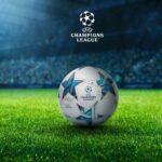UEFA Champions League 2026/27 draw LIVE: all rivals in the league phase - Gamereactor UK
