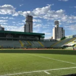 Chapecoense Vs Cruzeiro at 18h30: Arena Condá sets up a tie neither side can afford to waste - El-Balad.com