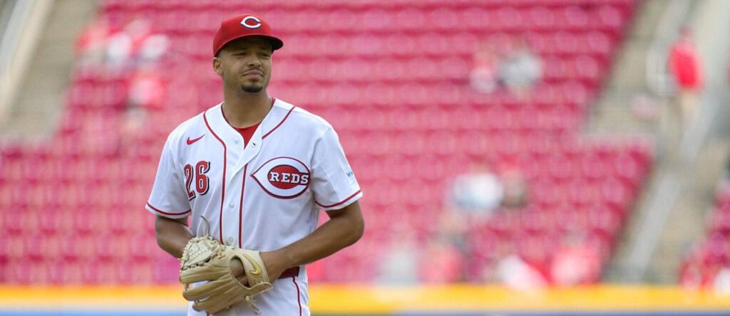 Miami Marlins vs. Cincinnati Reds – August 14, 2026 - Redleg Nation