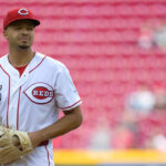 Miami Marlins vs. Cincinnati Reds – August 14, 2026 - Redleg Nation