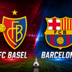 Basel vs Barcelona LIVE Streaming: When And Where To Watch The Pre-Season Friendly Live? Kick-Off Time And Latest Squad Updates - The Sunday Guardian