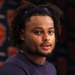 Bears Give Brutal Coby Bryant Update Before Preseason Opener - heavy.com