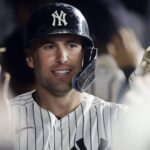 New York Yankees Announce Big Paul Goldschmidt Change Before Blue Jays Series - heavy.com