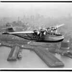China Clipper: The First Transpacific Airmail Flight - MiGFlug