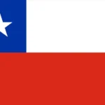 Alejandro Tabilo vs Ben Shelton · Quarterfinal · ATP/WTA Washington D.C. - Tennis.com