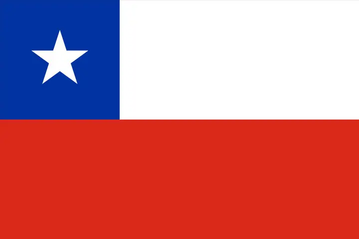 Alejandro Tabilo vs Ben Shelton · Quarterfinal · ATP/WTA Washington D.C. - Tennis.com