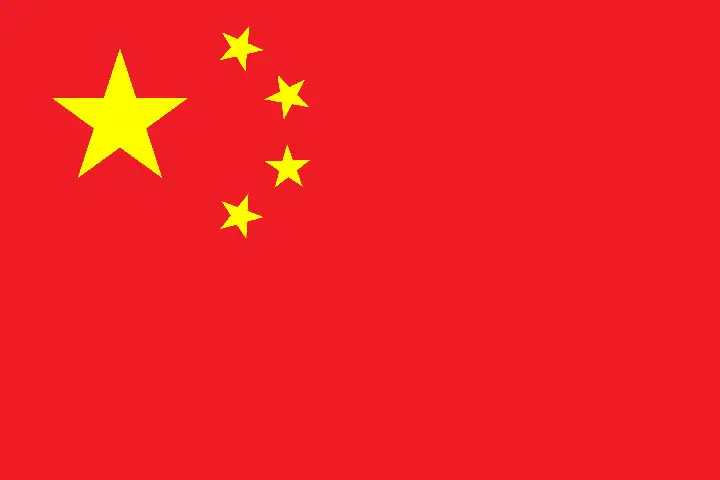 Qinwen Zheng vs Kristina Liutova · Round 1 · US Open - Tennis.com