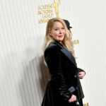 Christina Applegate 'discharged from hospital after four-month stay' - Female First