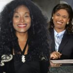 Christy Knowings, Nickelodeon Star on All That, Dies at 46 - ComicBook.com