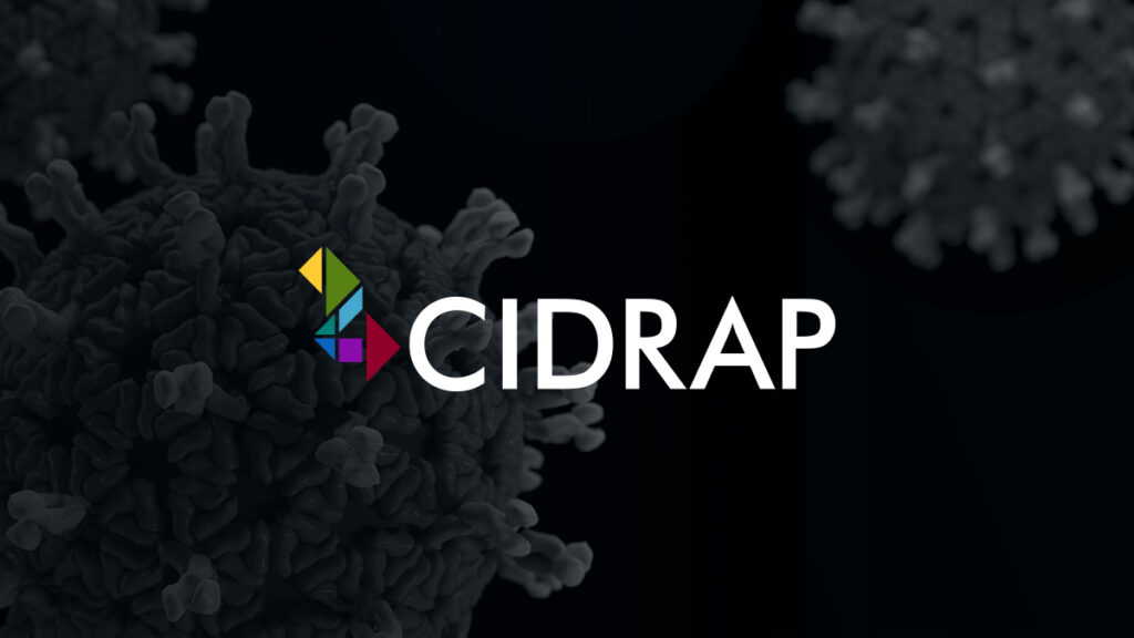 No link between MMR vaccination before age 2 and autism, large US study suggests - CIDRAP