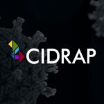 No link between MMR vaccination before age 2 and autism, large US study suggests - CIDRAP