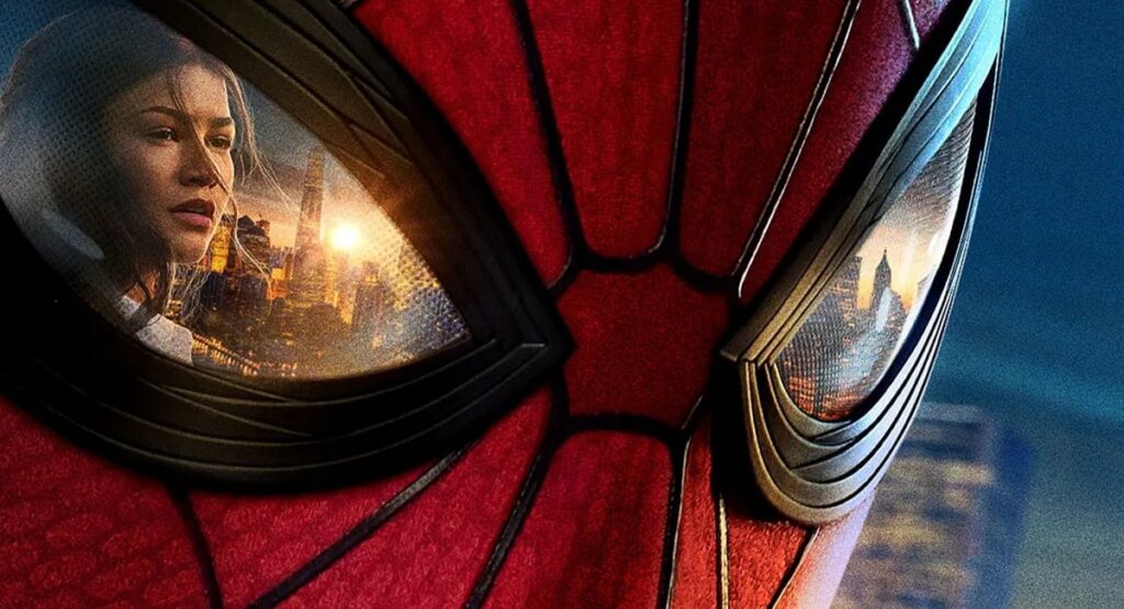 Spider-Man: Brand New Day box office Day 3: Tom Holland film inches close to Rs 200 crore in India - Cinema Express