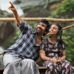 Irumudi Box-Office: Huge openings for Ravi Teja’s Irumudi on Day 1 - Cinema Express