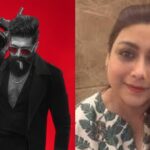 Rakshitha Prem on Yash’s Toxic: The film explores the mindset of a person - Cinema Express