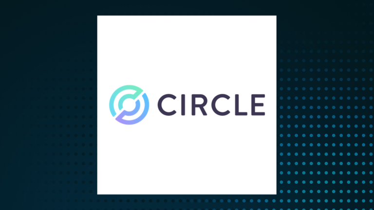 Quantinno Capital Management LP Raises Holdings in Circle Internet Group, Inc. $CRCL - MarketBeat