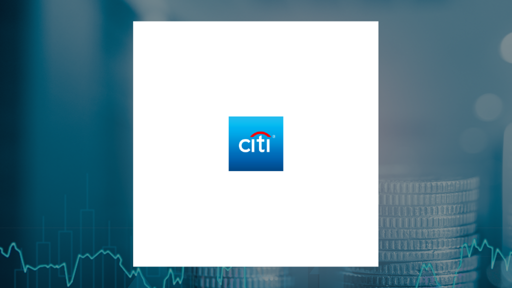 Citigroup Inc. $C Stake Decreased by Oliver Luxxe Assets LLC - MarketBeat