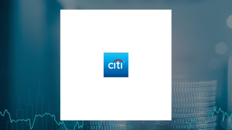 Citigroup Inc. $C Stake Decreased by Oliver Luxxe Assets LLC - MarketBeat