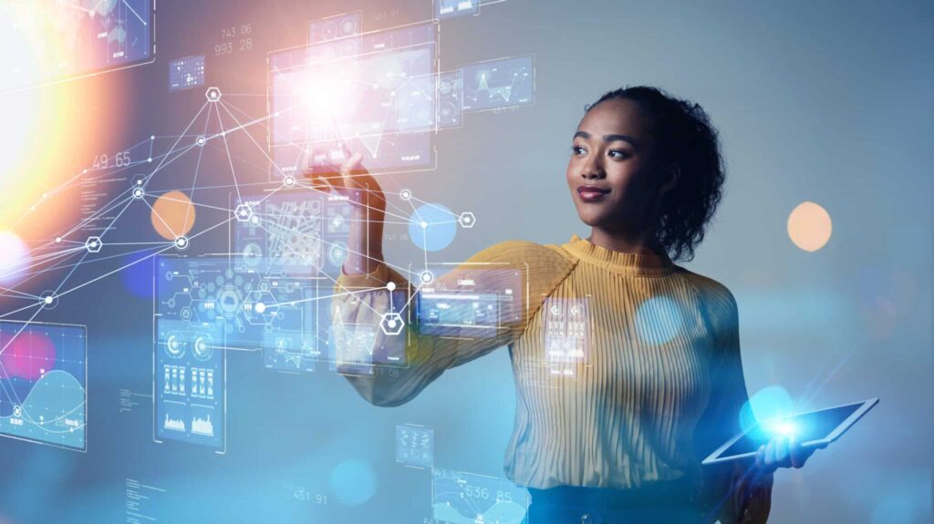 Cameroon eyes national interoperability infrastructure to drive digital govt - Biometric Update