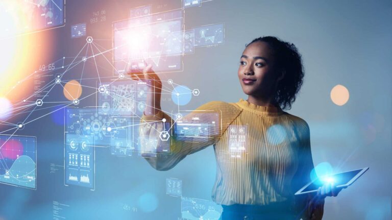Cameroon eyes national interoperability infrastructure to drive digital govt - Biometric Update